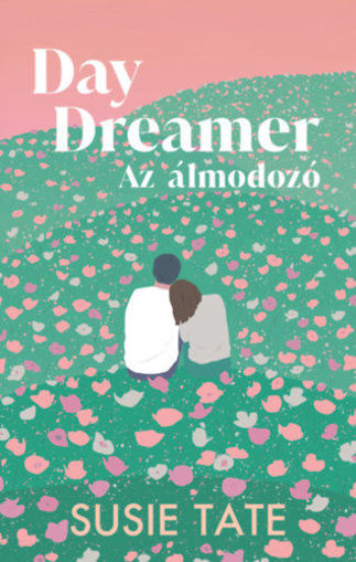 Daydreamer - Az álmodozó - (Különleges kiadás) termékhez kapcsolódó kép