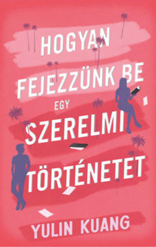 Hogyan fejezzünk be egy szerelmi történetet termékhez kapcsolódó kép