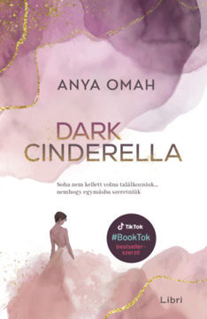 Dark Cinderella termékhez kapcsolódó kép