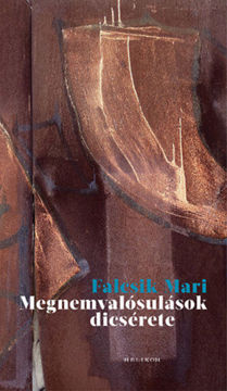 Megnemvalósulások dicsérete termékhez kapcsolódó kép