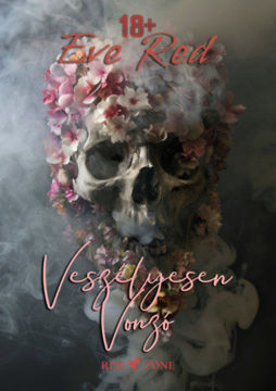 Veszélyesen vonzó termékhez kapcsolódó kép