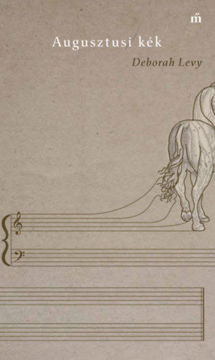 Augusztusi kék termékhez kapcsolódó kép