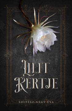 Lilit kertje termékhez kapcsolódó kép