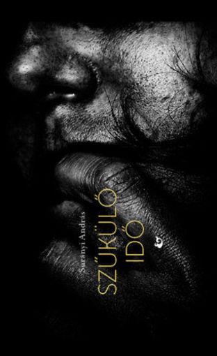 Szűkülő idő termékhez kapcsolódó kép