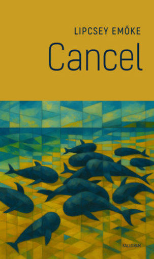 Cancel termékhez kapcsolódó kép