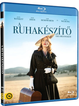 A ruhakészítő termékhez kapcsolódó kép