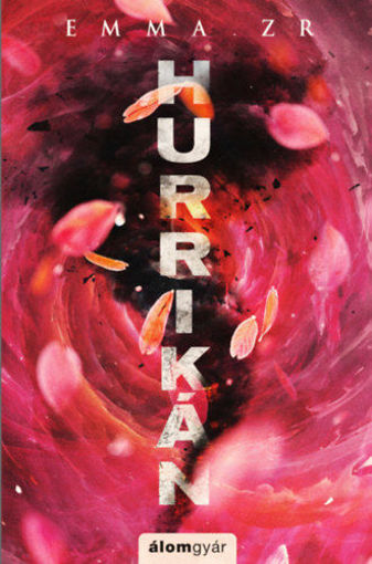 Hurrikán - (Különleges kiadás) termékhez kapcsolódó kép