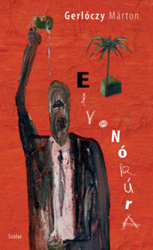 Elvonókúra termékhez kapcsolódó kép