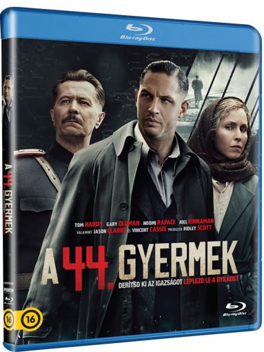 A 44. gyermek termékhez kapcsolódó kép