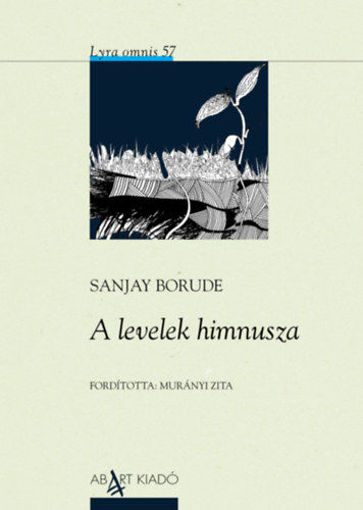 A levelek himnusza termékhez kapcsolódó kép