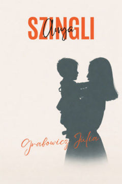 Szingli Anya - Egy bántalmazó párkapcsolat belülről termékhez kapcsolódó kép