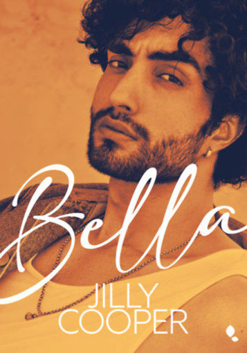 Bella termékhez kapcsolódó kép