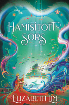 Hamisított Sors termékhez kapcsolódó kép