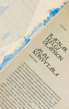 Apám könyvtára - Rekviem termékhez kapcsolódó kép