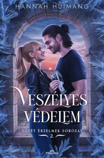 Veszélyes védelem termékhez kapcsolódó kép