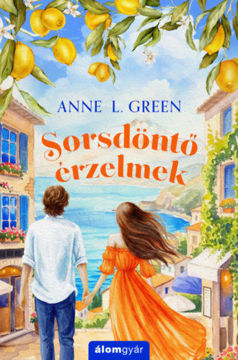Sorsdöntő érzelmek termékhez kapcsolódó kép