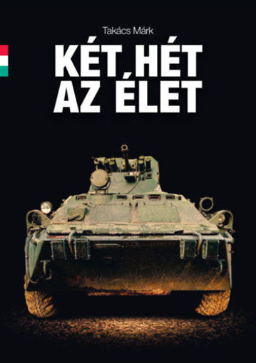 Két hét az élet termékhez kapcsolódó kép