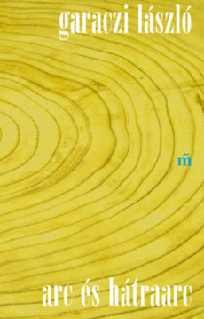 Arc és hátraarc termékhez kapcsolódó kép