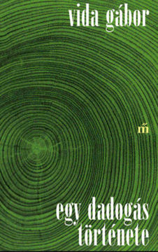 Egy dadogás története termékhez kapcsolódó kép