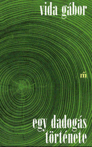 Egy dadogás története termékhez kapcsolódó kép