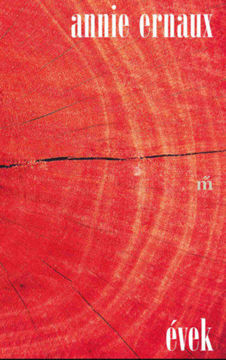 Évek termékhez kapcsolódó kép