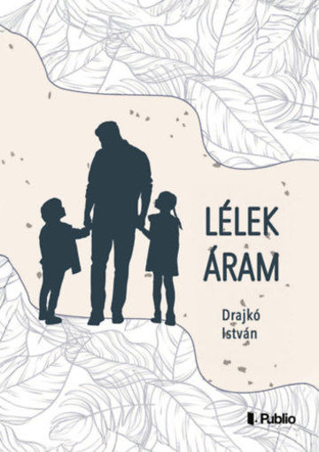 Lélek áram termékhez kapcsolódó kép