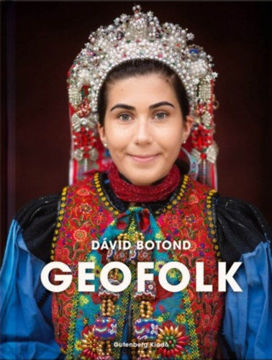 Geofolk termékhez kapcsolódó kép