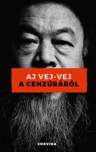 A cenzúráról termékhez kapcsolódó kép