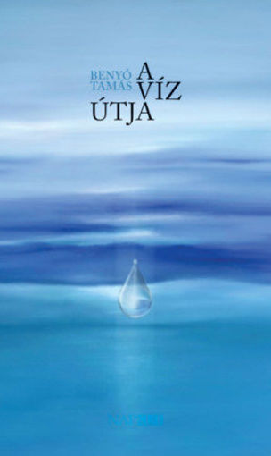 A víz útja termékhez kapcsolódó kép