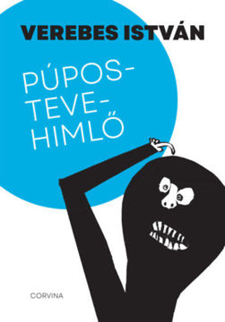 Púpostevehimlő termékhez kapcsolódó kép