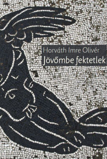 Jövőmbe fektetlek termékhez kapcsolódó kép