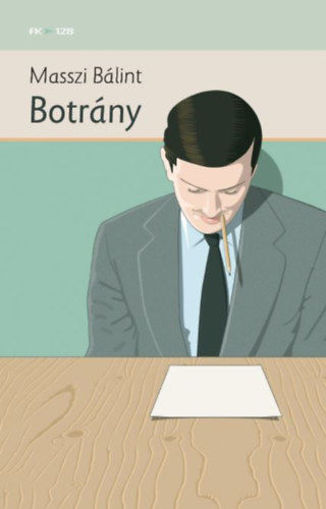 Botrány termékhez kapcsolódó kép