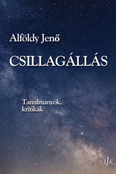 Csillagállás termékhez kapcsolódó kép