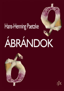 Ábrándok termékhez kapcsolódó kép