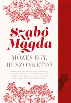 Mózes egy, huszonkettő termékhez kapcsolódó kép