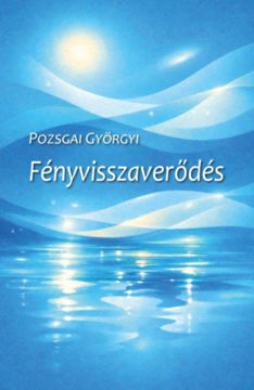 Fényvisszaverődés termékhez kapcsolódó kép