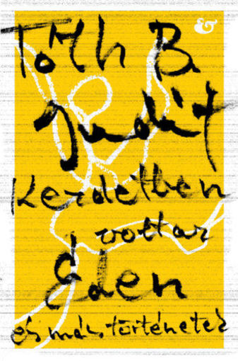 Kezdetben volt az Éden - és más történetek termékhez kapcsolódó kép