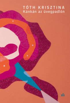 Kánkán az üvegpadlón termékhez kapcsolódó kép