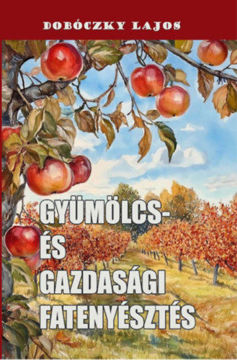 Gyümölcs- és gazdasági fatenyésztés termékhez kapcsolódó kép
