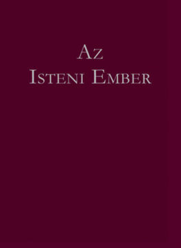 Az isteni ember termékhez kapcsolódó kép