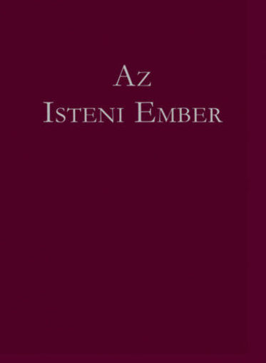 Az isteni ember termékhez kapcsolódó kép