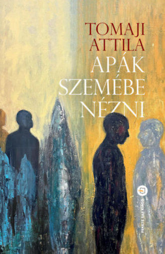 Apák szemébe nézni termékhez kapcsolódó kép