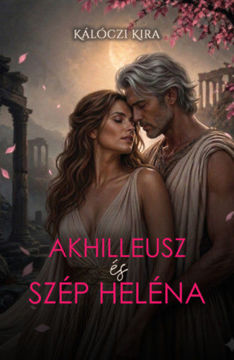 Akhilleusz és Szép Heléna termékhez kapcsolódó kép