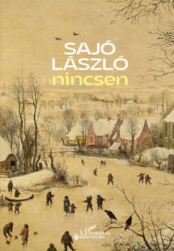 nincsen termékhez kapcsolódó kép