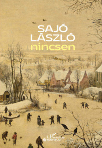 nincsen termékhez kapcsolódó kép