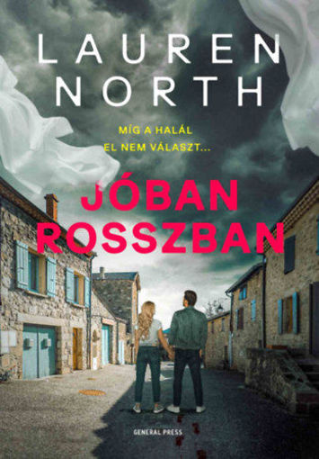 Jóban-rosszban termékhez kapcsolódó kép