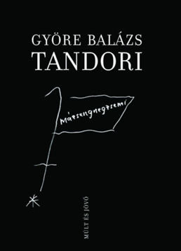 Tandori termékhez kapcsolódó kép