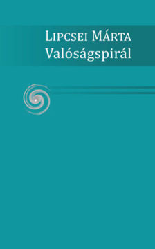 Valóságspirál termékhez kapcsolódó kép