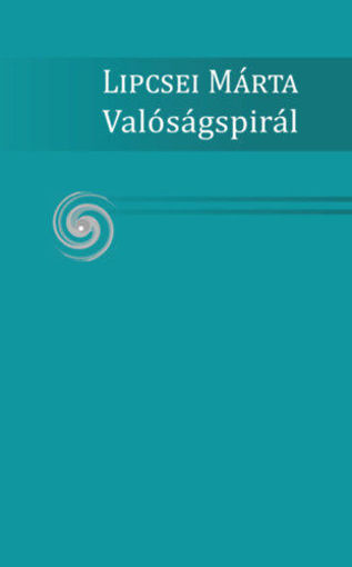 Valóságspirál termékhez kapcsolódó kép