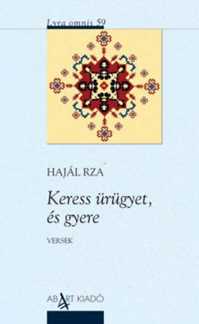 Keress ürügyet, és gyere termékhez kapcsolódó kép